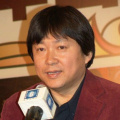 福利国产视频